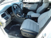 2018 Kia Sorento SX Limited V6