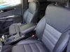 2018 Kia Sorento SX Limited V6