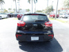 2017 Kia Rio5 LX