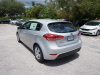 2017 Kia Forte5 LX