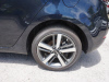2017 Kia Forte5 EX