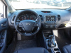 2017 Kia Forte5 EX