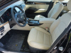 2017 Kia Cadenza Premium