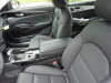 2017 Kia Cadenza Limited