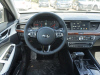 2017 Kia Cadenza Technology