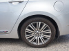 2016 Kia Cadenza Base