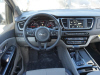 2017 Kia Sedona EX