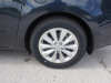 2017 Kia Sedona EX