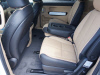 2017 Kia Sedona EX