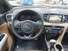 2018 Kia Sportage SX Turbo