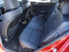 2017 Kia Sportage SX Turbo