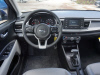 2018 Kia Rio S