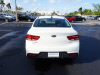 2018 Kia Rio S