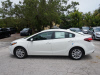 2017 Kia Forte S