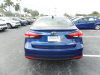 2017 Kia Forte S