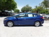 2017 Kia Forte S