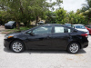 2017 Kia Forte S