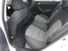 2017 Kia Forte S