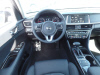 2017 Kia Optima EX