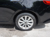 2017 Kia Optima EX