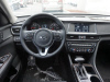 2018 Kia Optima EX