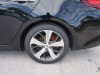 2017 Kia Optima SX Turbo