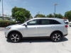 2018 Kia Sorento EX