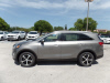2017 Kia Sorento EX