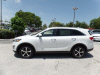 2018 Kia Sorento EX