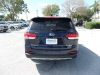 2018 Kia Sorento EX