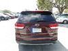 2018 Kia Sorento EX V6