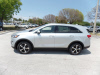2018 Kia Sorento EX V6