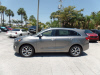 2018 Kia Sorento SX Limited V6