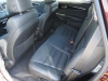 2017 Kia Sorento SX Limited V6