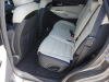 2018 Kia Sorento SX Limited V6