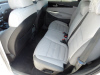 2018 Kia Sorento SX Limited V6