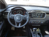 2018 Kia Sorento SX Limited V6