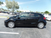 2017 Kia Rio5 LX