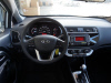 2017 Kia Rio5 LX