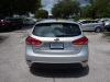 2017 Kia Forte5 LX