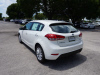 2017 Kia Forte5 LX