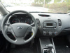 2017 Kia Forte5 LX