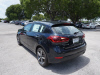 2017 Kia Forte5 EX