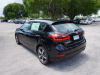 2017 Kia Forte5 EX