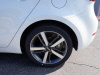 2017 Kia Forte5 EX