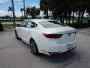 2017 Kia Cadenza Limited