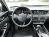 2017 Kia Cadenza Limited