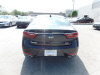 2017 Kia Cadenza Premium