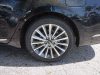 2017 Kia Cadenza Premium