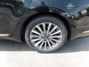 2017 Kia Cadenza Premium